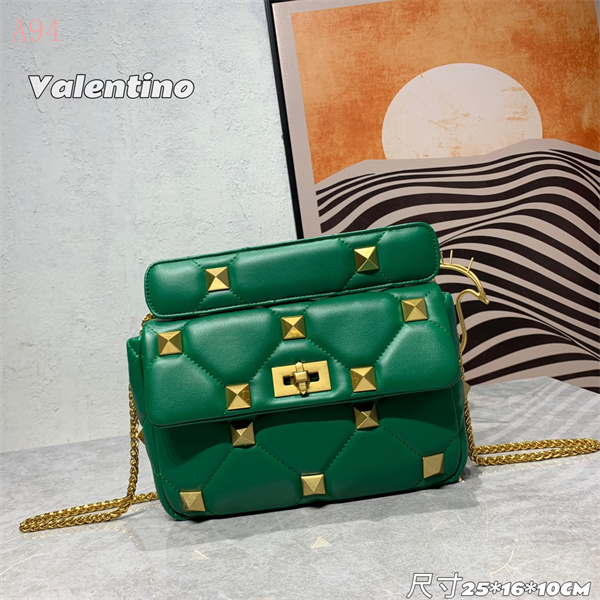 Valention Bags AAA 032